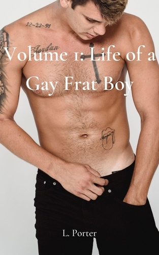 alan de guzman like frat twinks photo claribel rodriguez recommends frat twinks pic
