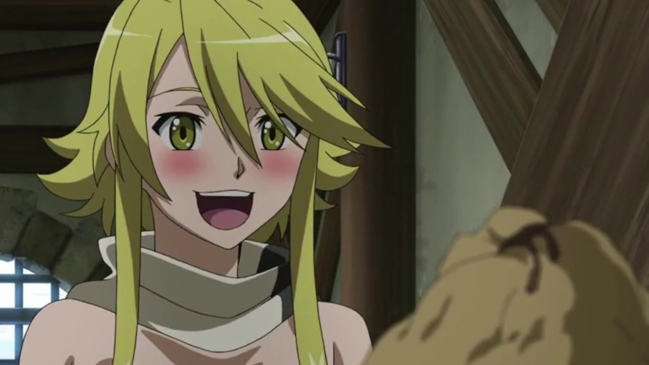 anne marriott recommends anime dubbed porn pic