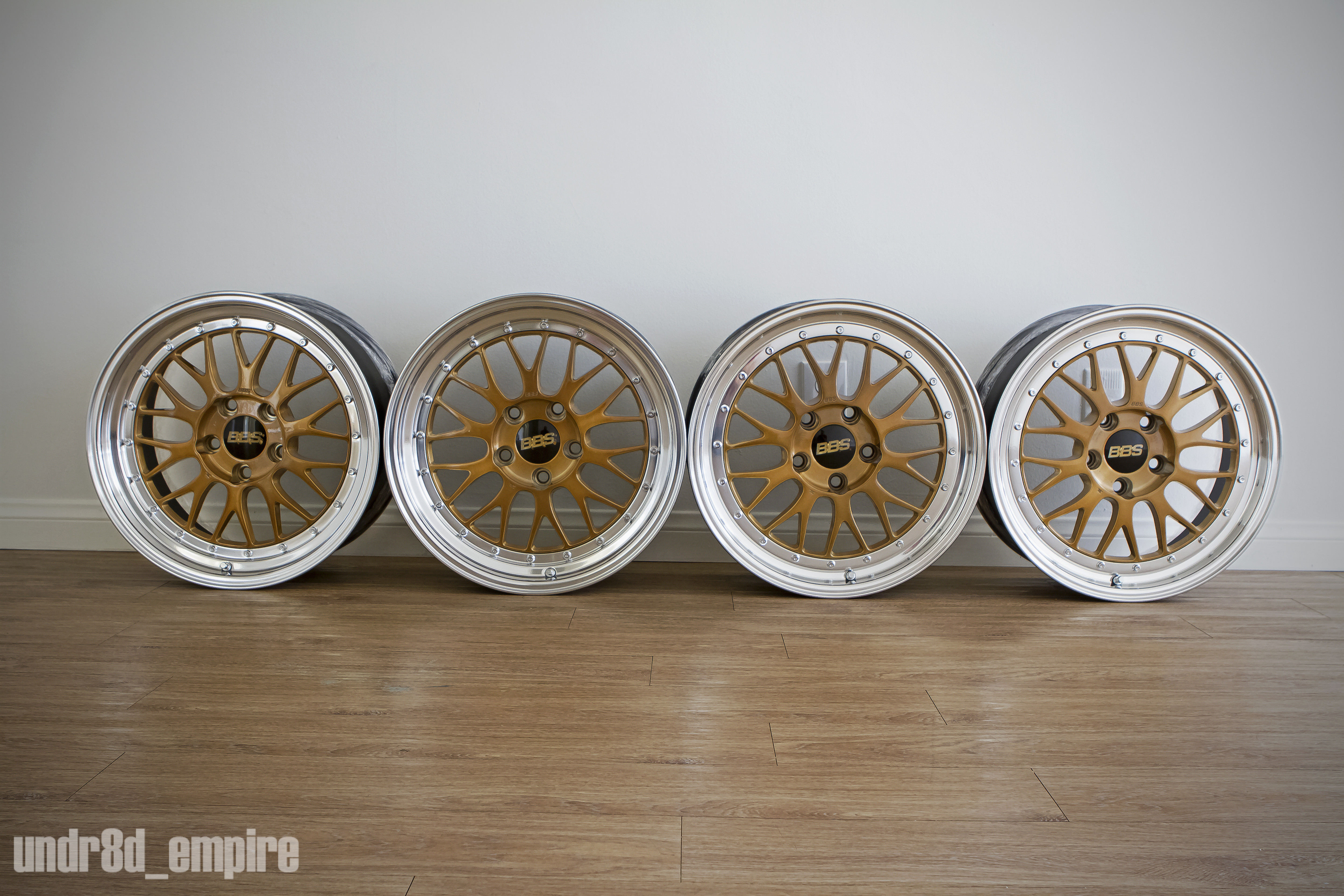 bbs porn wagenfeld club bbs porn