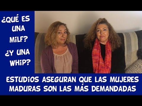 linda del sol anal - girlfriend wants double penetration reno gold full videos