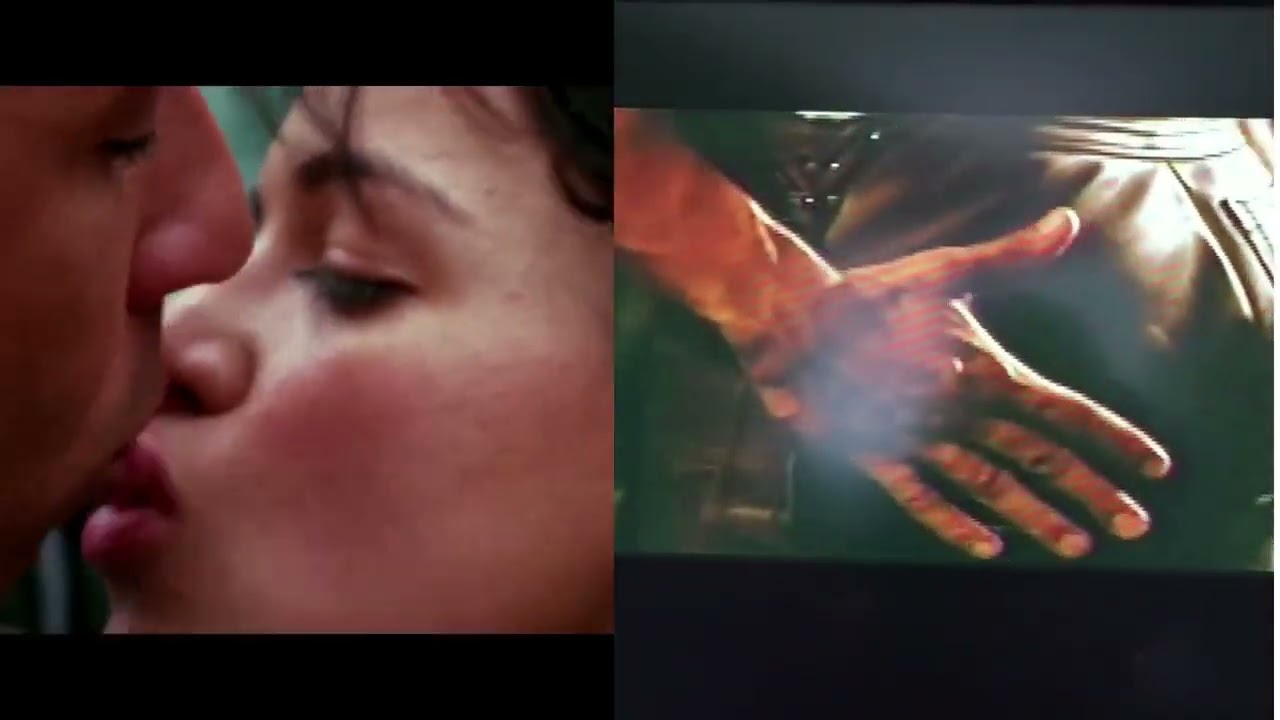 ali cobrin naked