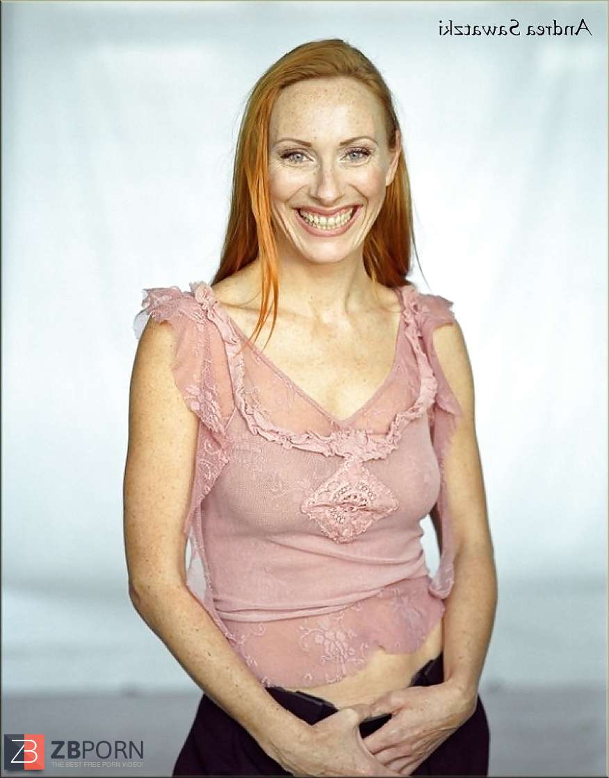 Best of German red head porn