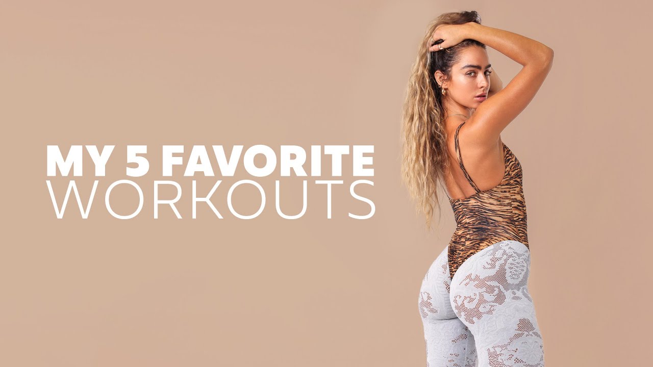 chance crowe add anllela sagra leaked photo