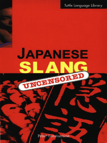 cornekus banks recommends Japanese Uncensoree