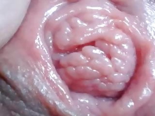 arjay adan recommends squirt close up pic