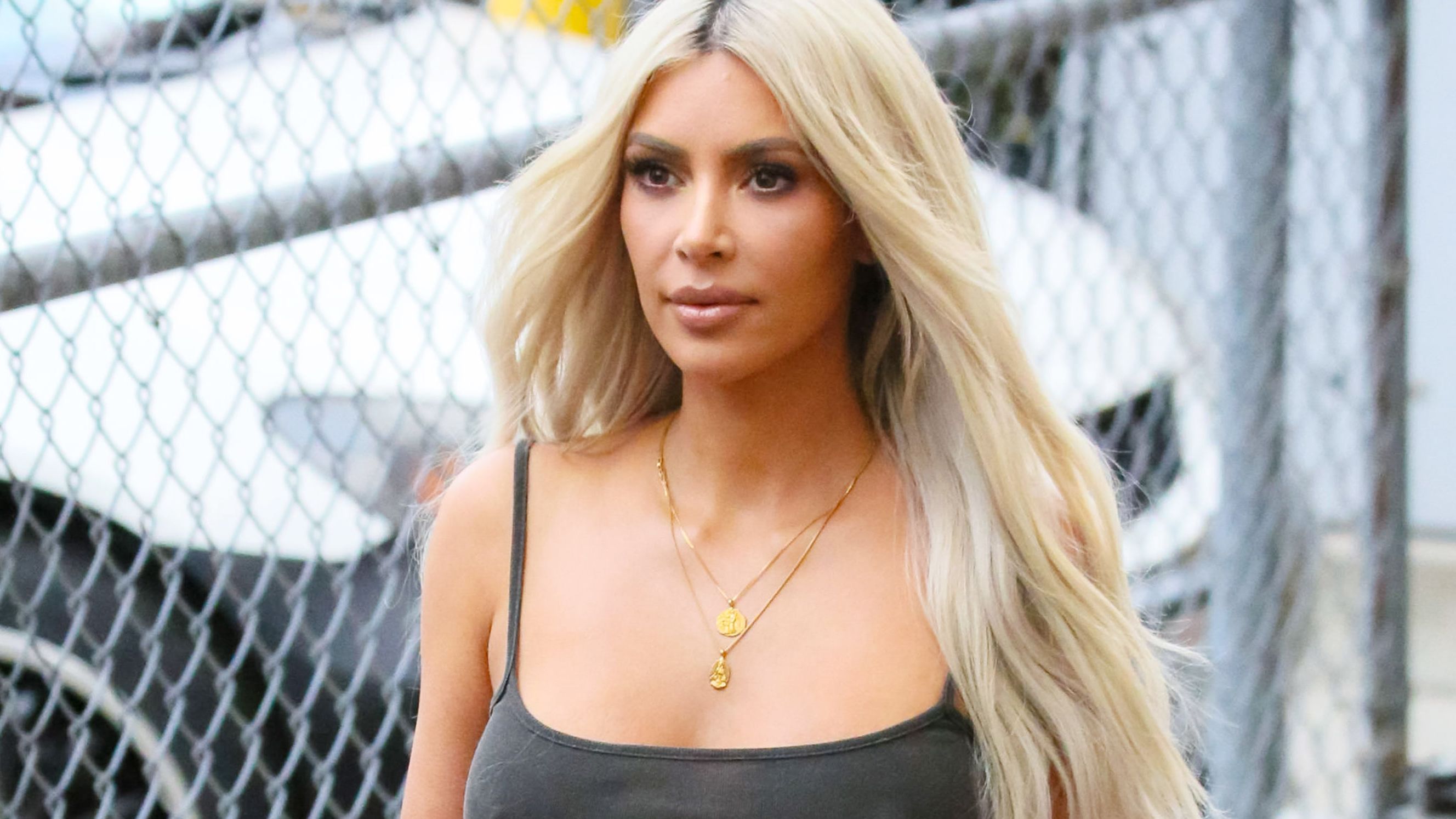 andriny pronto like kim kardashian look alike naked photo andrew kersey recommends kim kardashian look alike naked pic