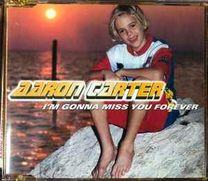 akram yosri recommends Aaron Carter Barefoot