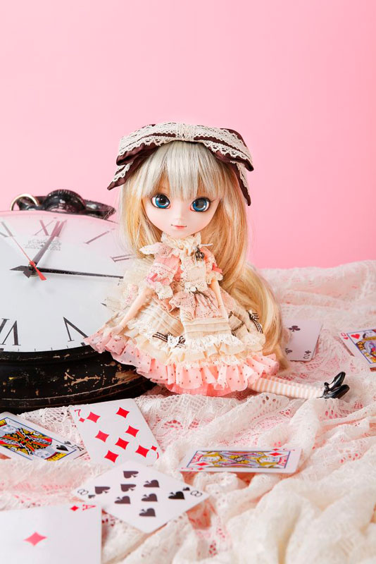 april ysabelle padaca castillo recommends alice pink pic