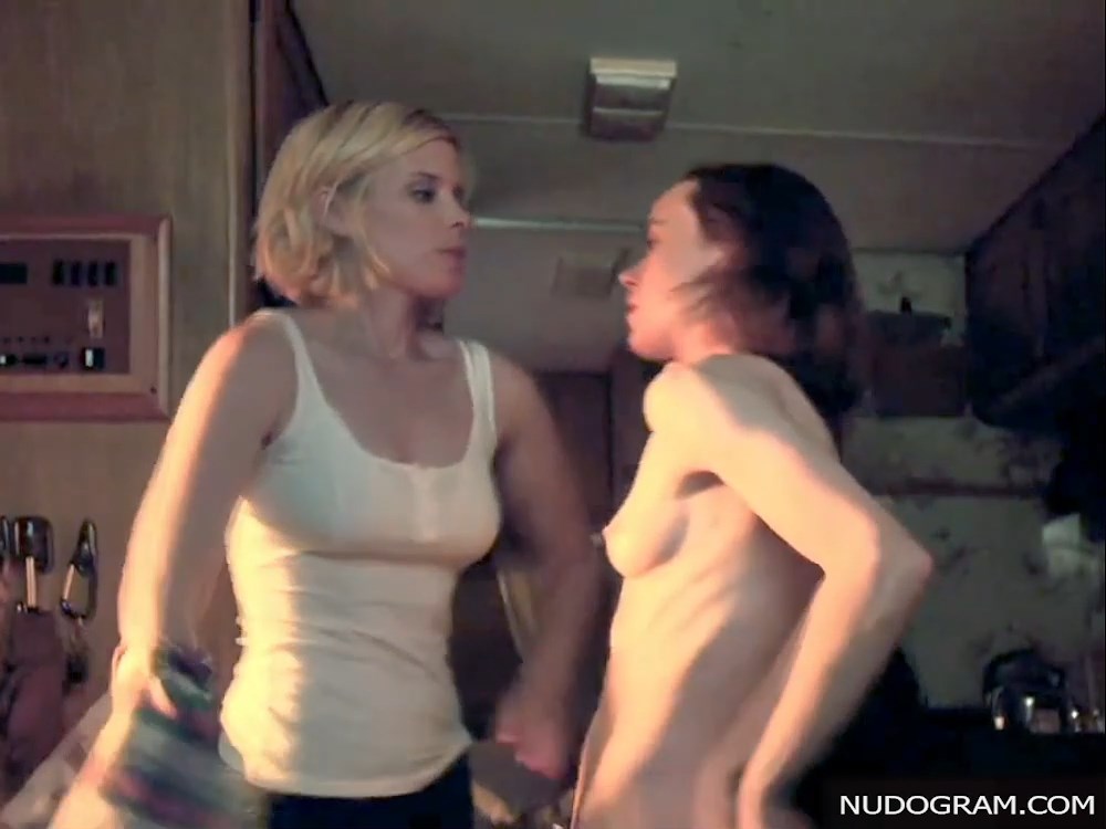altagracia valdez recommends ellen page naked pic