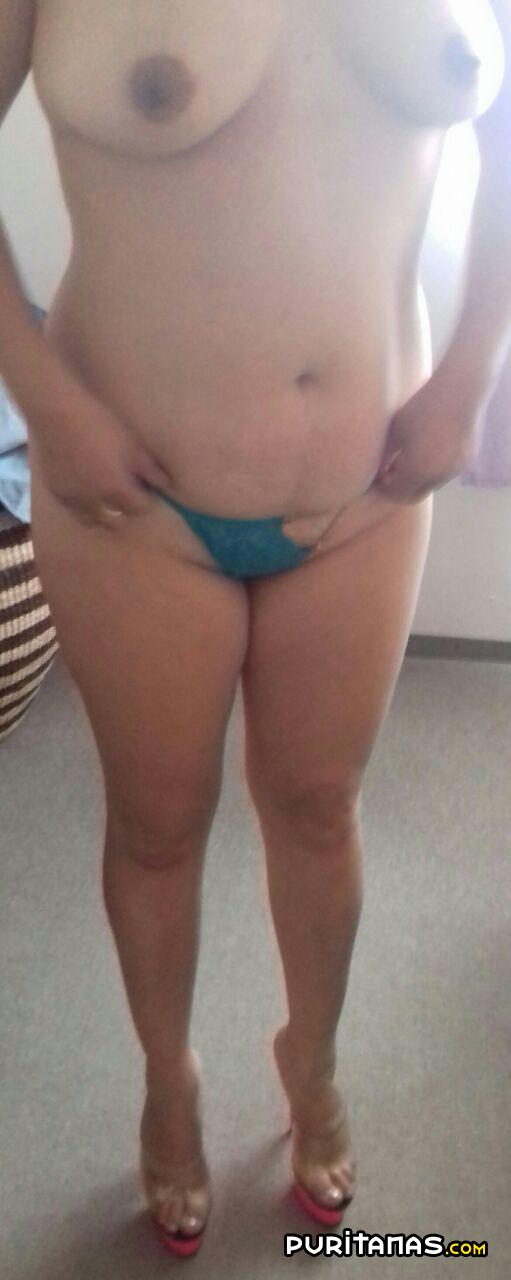 videos caseros de lebianas - baby alien leaked full destiny cruz feet