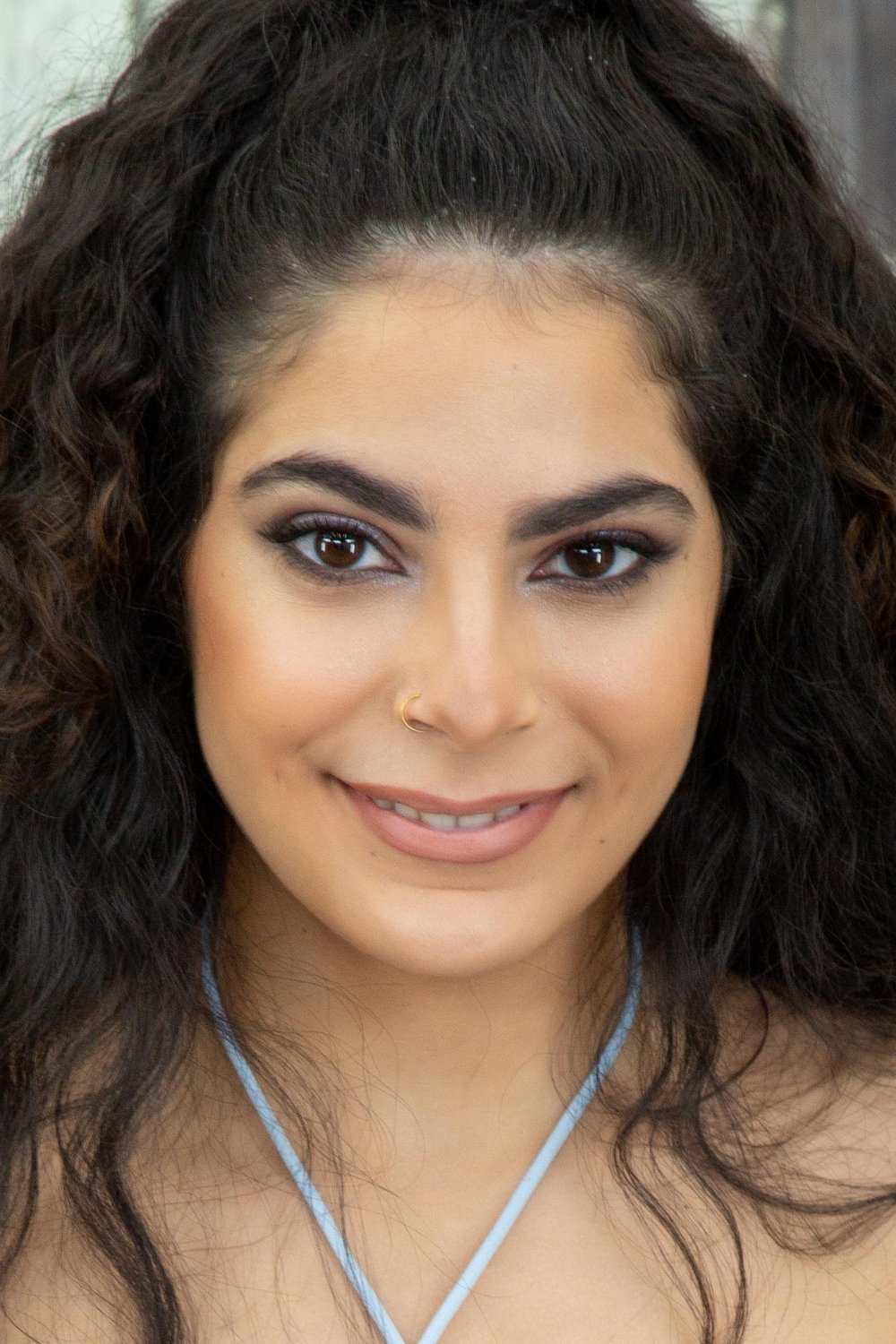 jasmine sherni facial - mff porn videos dolly little bdsm