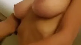 binish bini recommends free meth porn colter knight add free meth porn photo