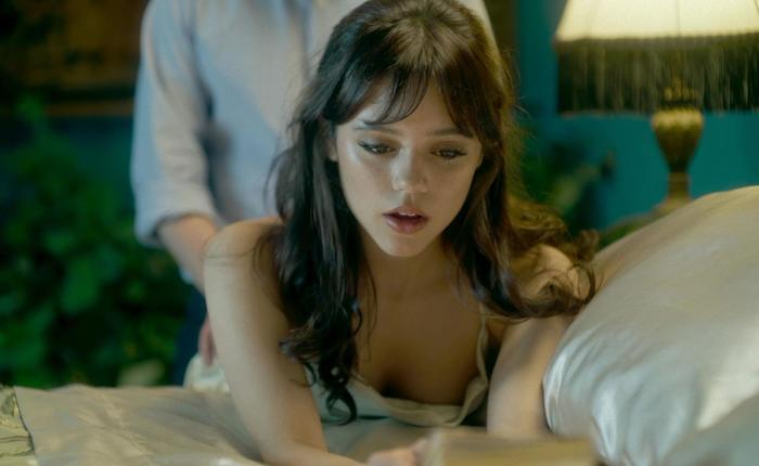christy zavala share riley reid first dp