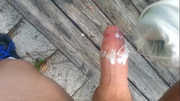 homemade fleshlighy - big booty onlyfans porn red riding hood pornhub