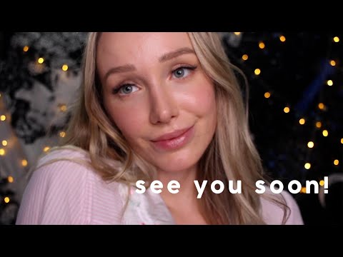 gwen gwiz naked hot sex gwen gwiz naked