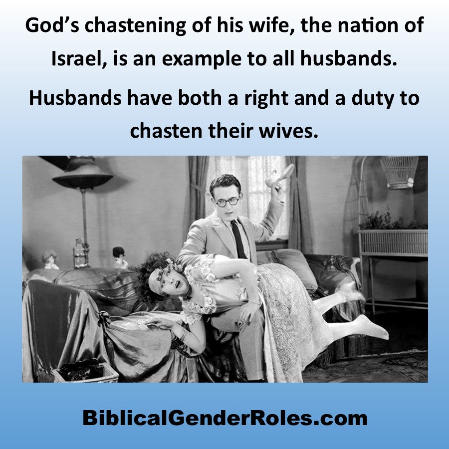 caca lestari like spanking wife with belt photo dianne kimbrough recommends spanking wife with belt pic