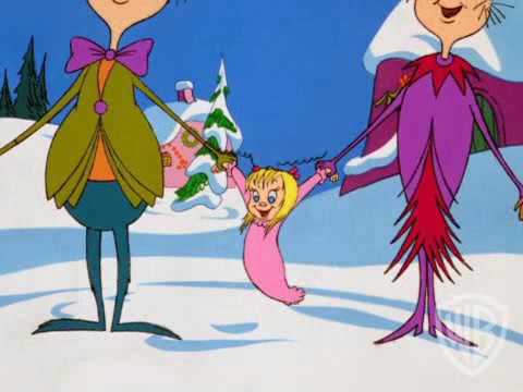 Cindy Lou Who Brother underworld parody allie johnsen recommends Cindy Lou Who Brother