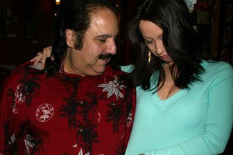 connie schoener like ron jeremy in porn photo daniel ohlinger recommends ron jeremy in porn pic