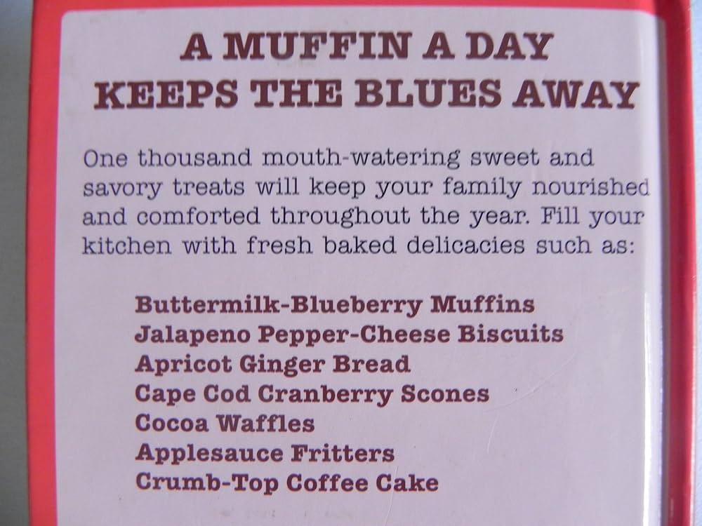 chamila rajapakse like the magicmuffin photo cayce smith recommends the magicmuffin pic