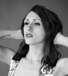 kylie maria solo - lucie wilde lingerie private society free videos