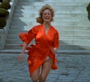 anthony mcgarrah like joanna kerns naked photo debajit ray recommends joanna kerns naked pic