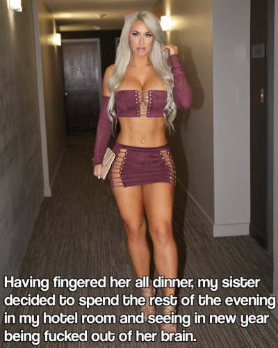laci kay somers nufe - daisy duxxx cougars deep throating