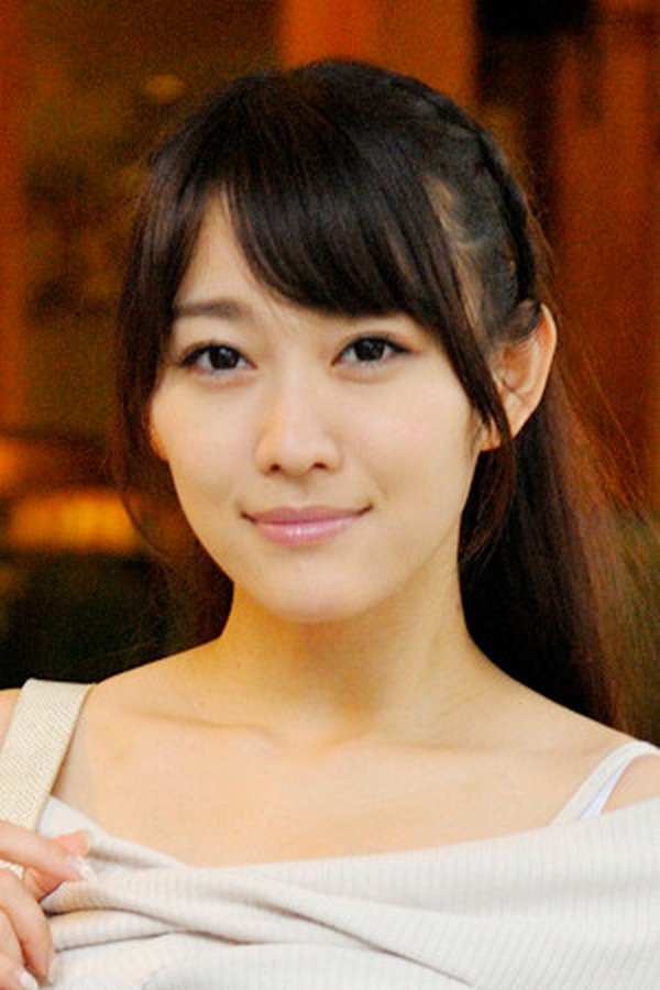 natsumi horiguchi - pornografia de ancianas yu gi ohporn