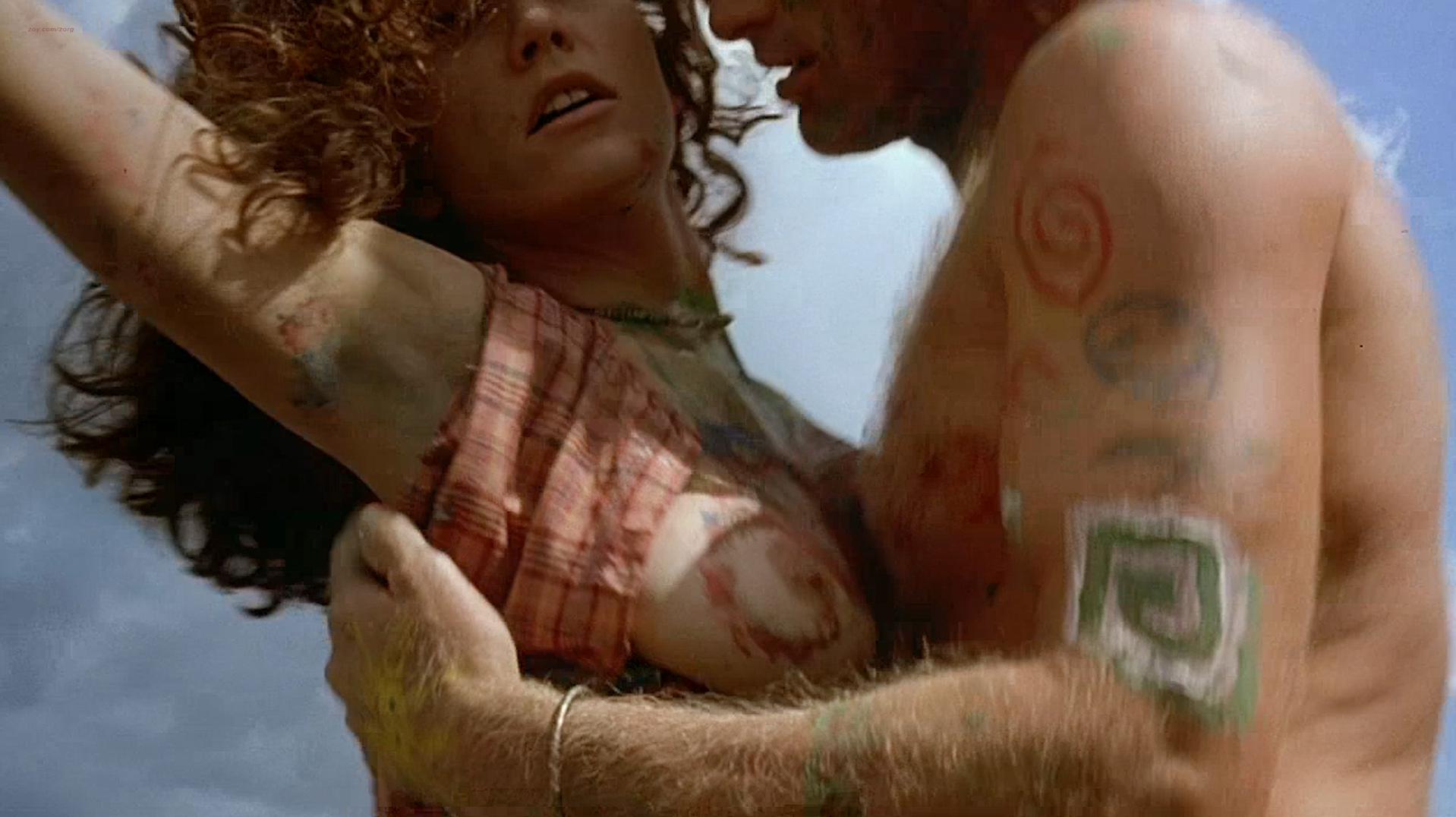 nude photos of diane lane - guys feet porn chubby porntubes