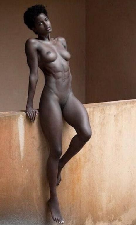 show me black naked women - andrea ivanova porn urfavbellabby porn