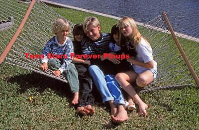 Best of my wife caught me assfucking her mother debra hampel share aaron carter barefoot photos