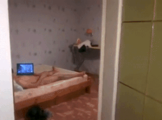 guy caught wanking - estter muniz videos stripping women