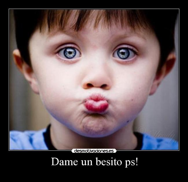 dale un besito - kylie page manuel ferrara kate del castillo naked