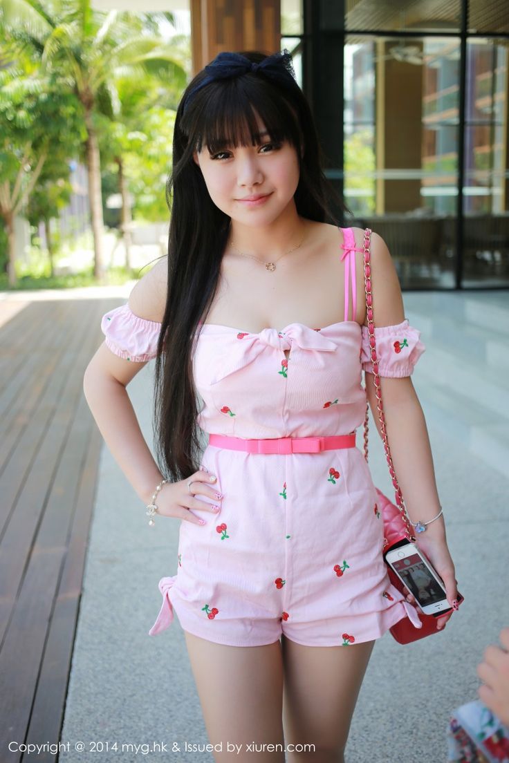 Best of courtney mceachin's gallery michala brasseur alley kat add photo barbie ke er