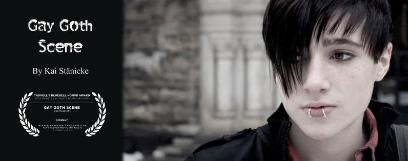 alfred fletcher add photo goth cams