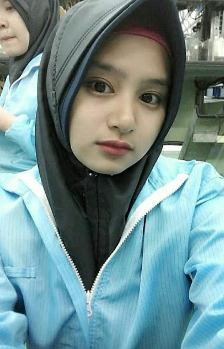 horny hijab - juan largo plump princess porn