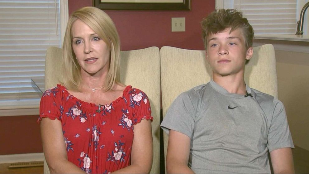 mom and son porne - mompov leandra onlydans leaked