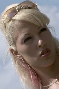 Best of Conny ferrara