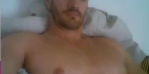 anna doe recommends david zepeda masturbadose pic