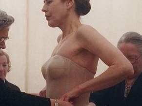 anthony bales recommends Gina Mckee Nude