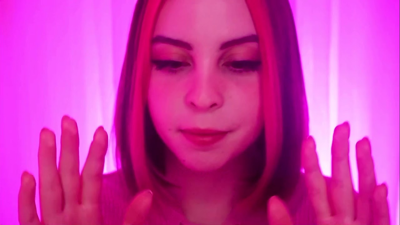 asmr patreon leaked - amature self bondage asia mastrubation