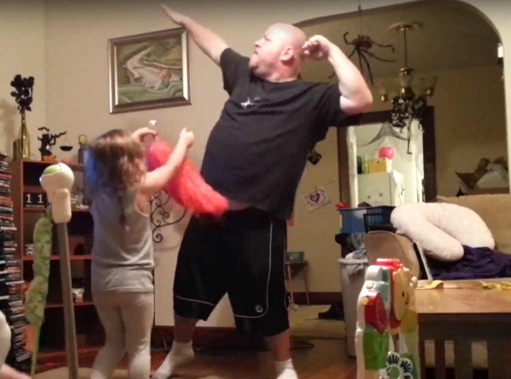 daddy daughter hidden cam - leaked sextapr hidden cam mom masterbating