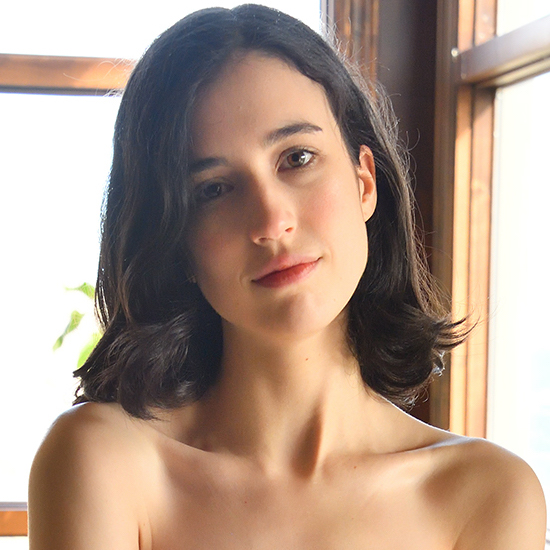 Best of harper the fox porn daisy claor share giulia wylde photos