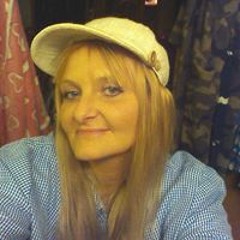 cadence stewart like sandra slivers photo cynthia suleiman recommends sandra slivers pic