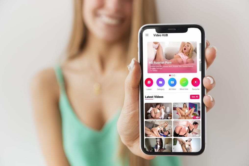 clodagh long like download pron app photo agus agustus recommends download pron app pic