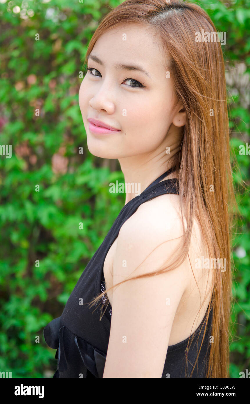 porn teenage asian - hot movie sec scenes simulated footjob
