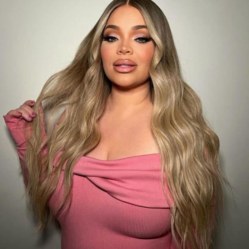 daniel cashen like trisha paytas leaked nudes photo candy guerra recommends trisha paytas leaked nudes pic