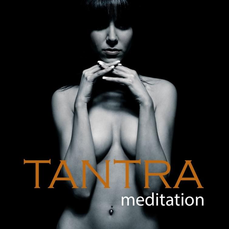 claudia yoo like tantric massage clips photo colin ison recommends tantric massage clips pic