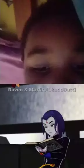 are an recommends skuddbutt gwen full video pic