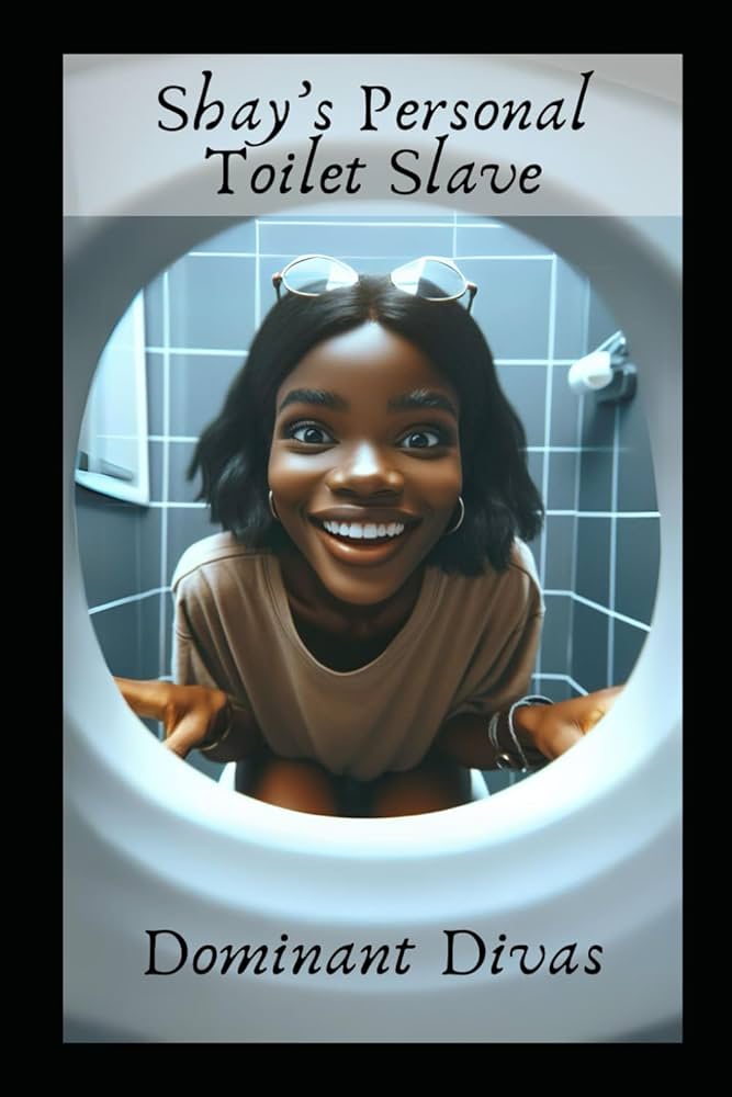 babette harris recommends Toilet Slave Humiliation