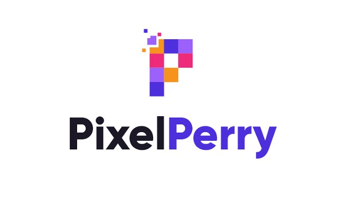 Best of Pizel perry